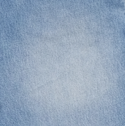 Vintage Wash