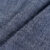 Navy Grey-Cowboy