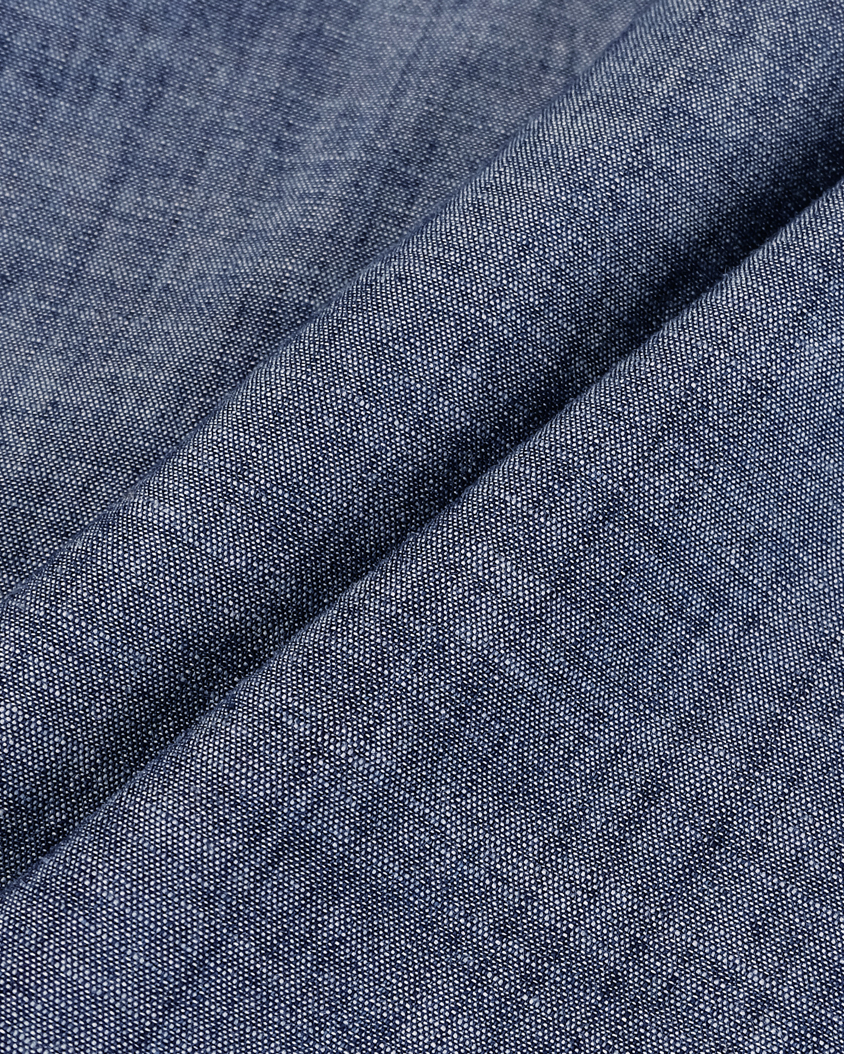 Navy Grey-Cowboy
