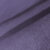 Blue Purple-Linen