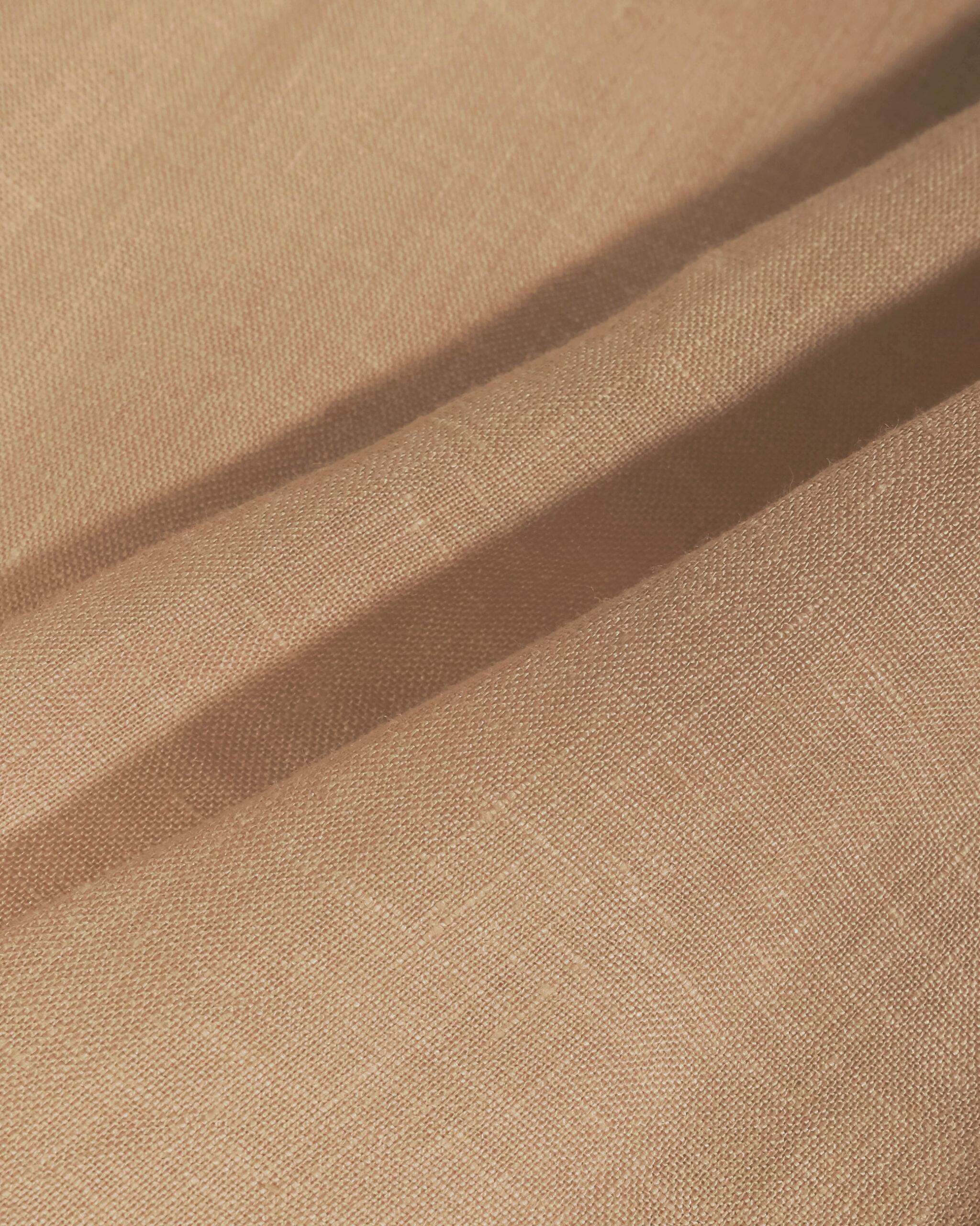 Beige-Linen