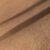 Ash Brown-Linen