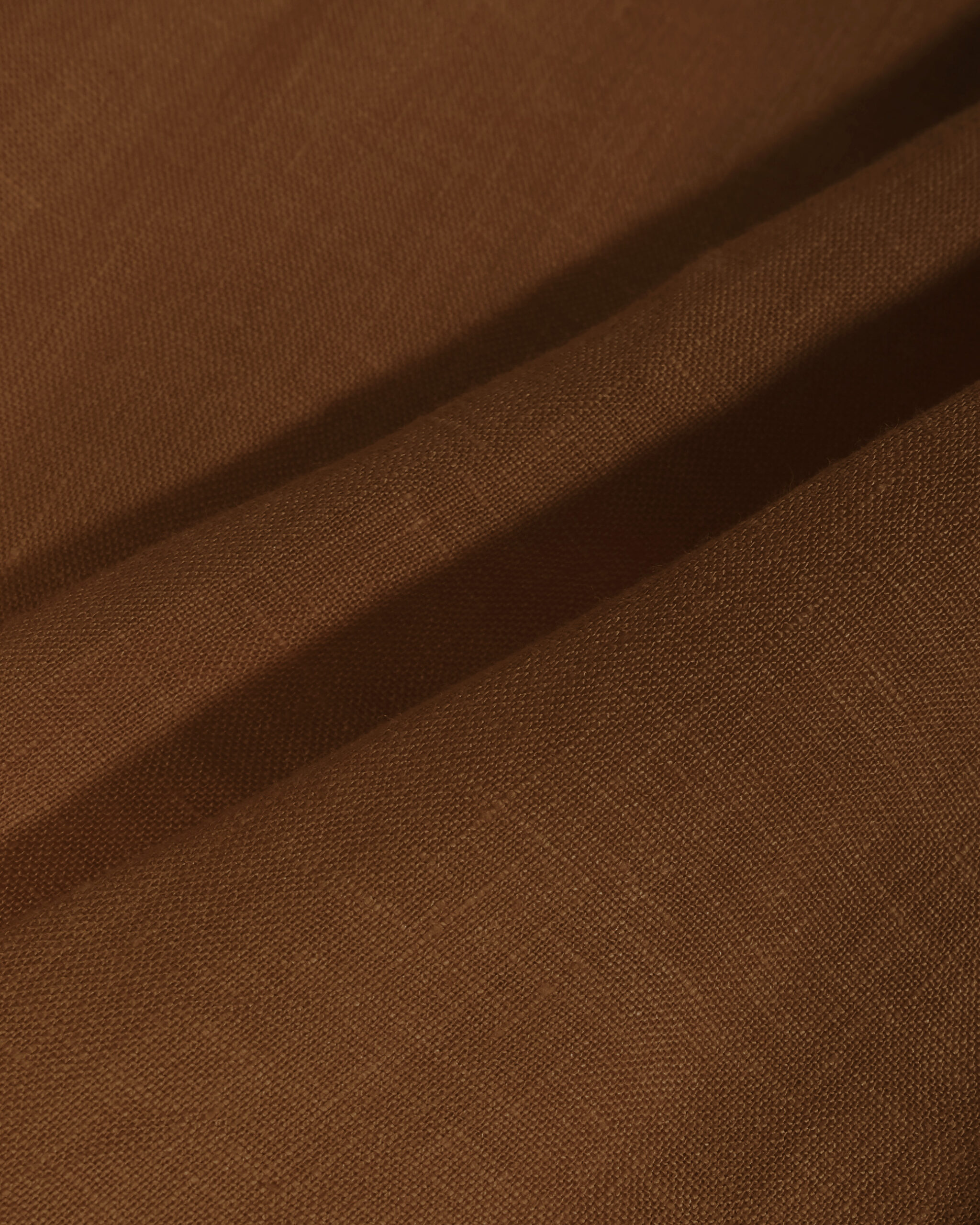 Wood-Linen