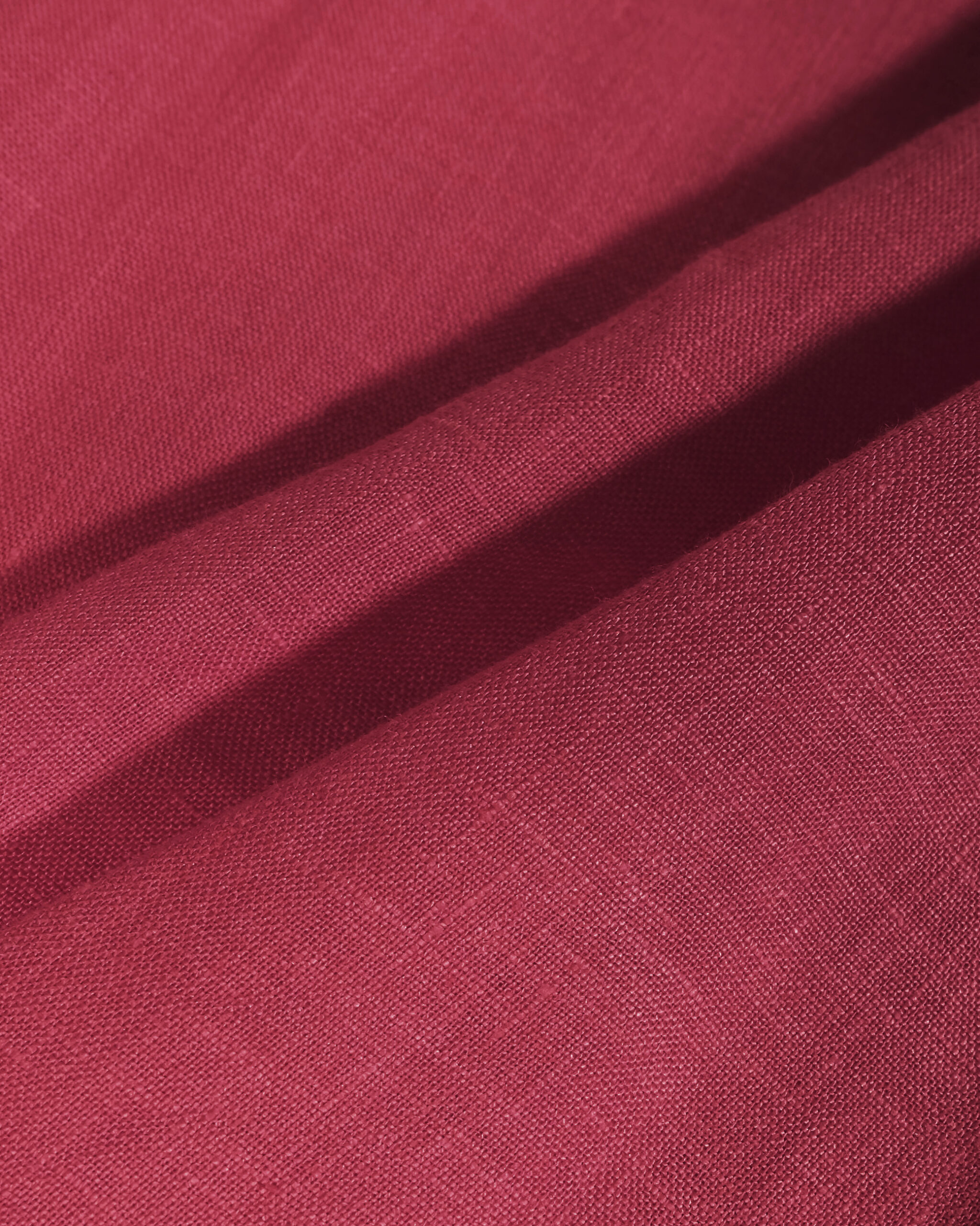 Rouge Pink-Linen
