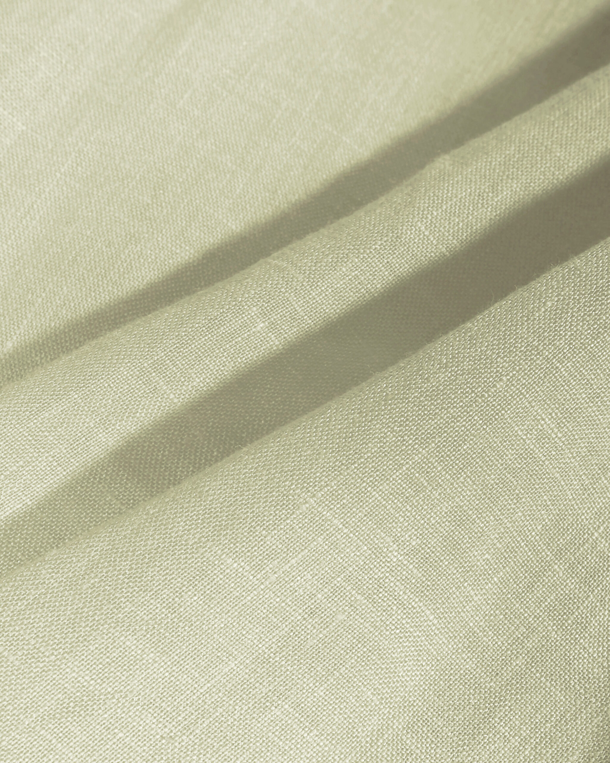 Pistachio-Linen