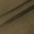 Olive-Linen