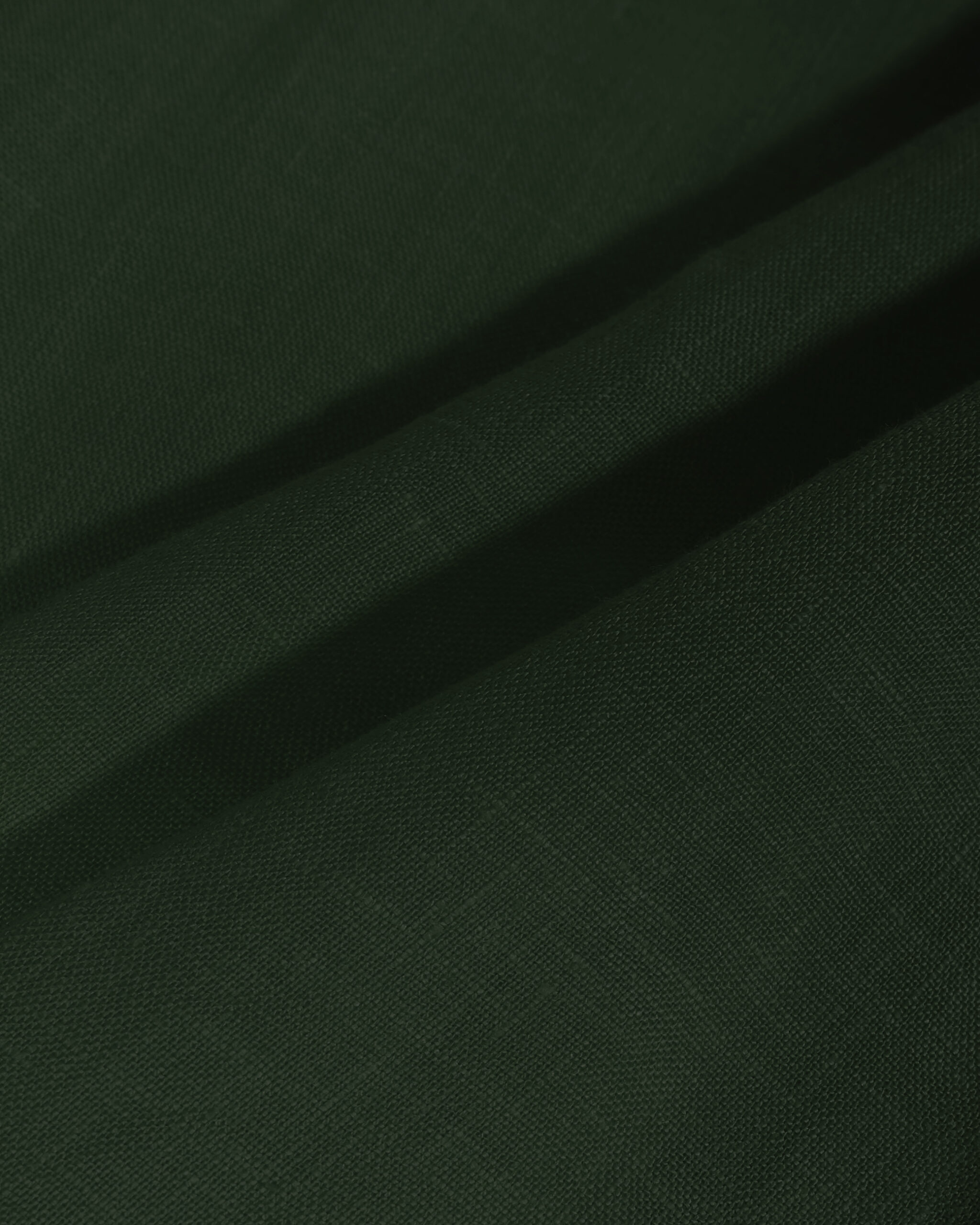 Grass-Linen