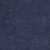 Navy-Cowboy