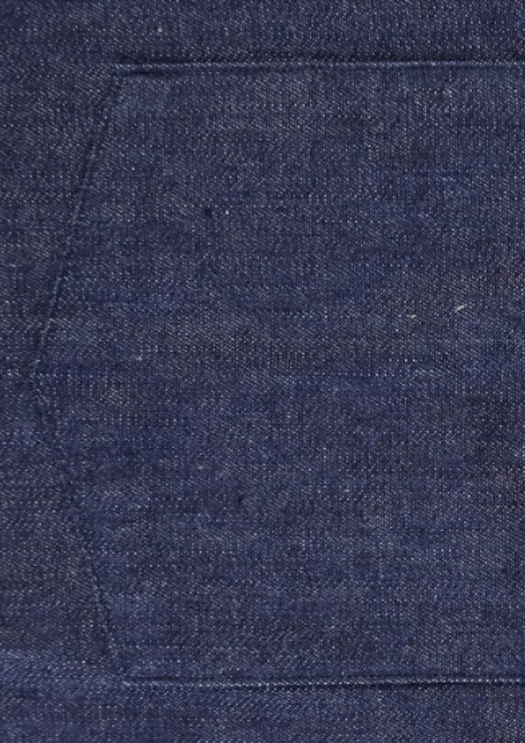 Navy-Cowboy