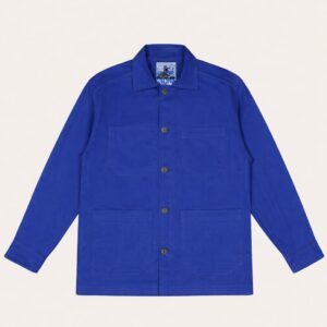 Zigma Chore Jacket