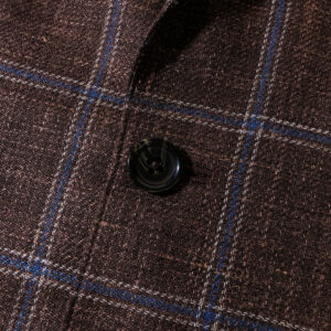 Ethan Italian Blend Blazer