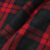 Green-Red Tartan