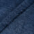 Blue-Blazer