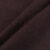 Dark Brown-Cashmere