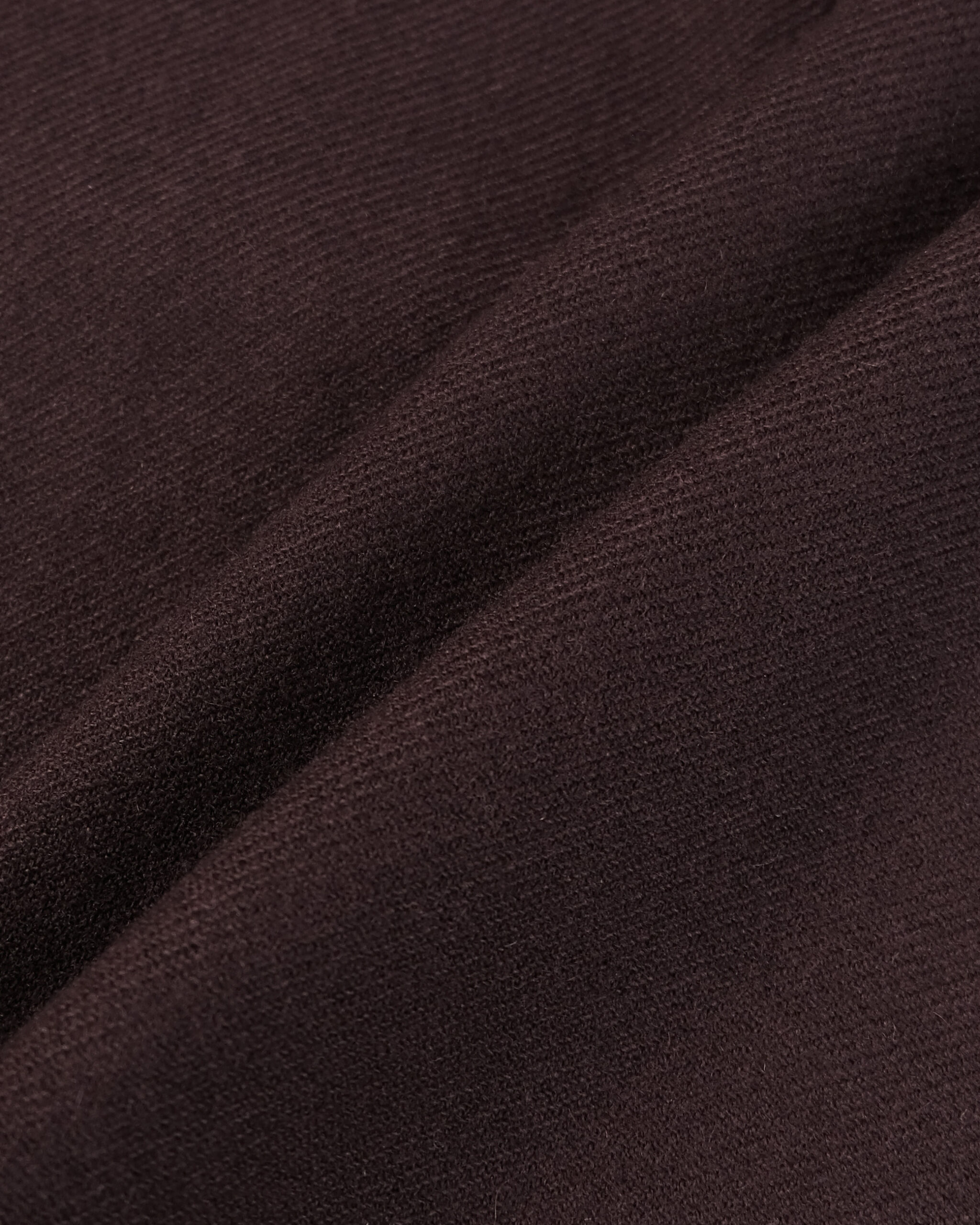 Dark Brown-Cashmere