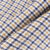 Plaid Yellow