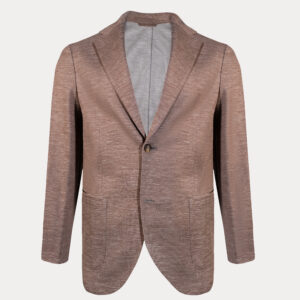 Ethan Loro Piana  Summer Blazer