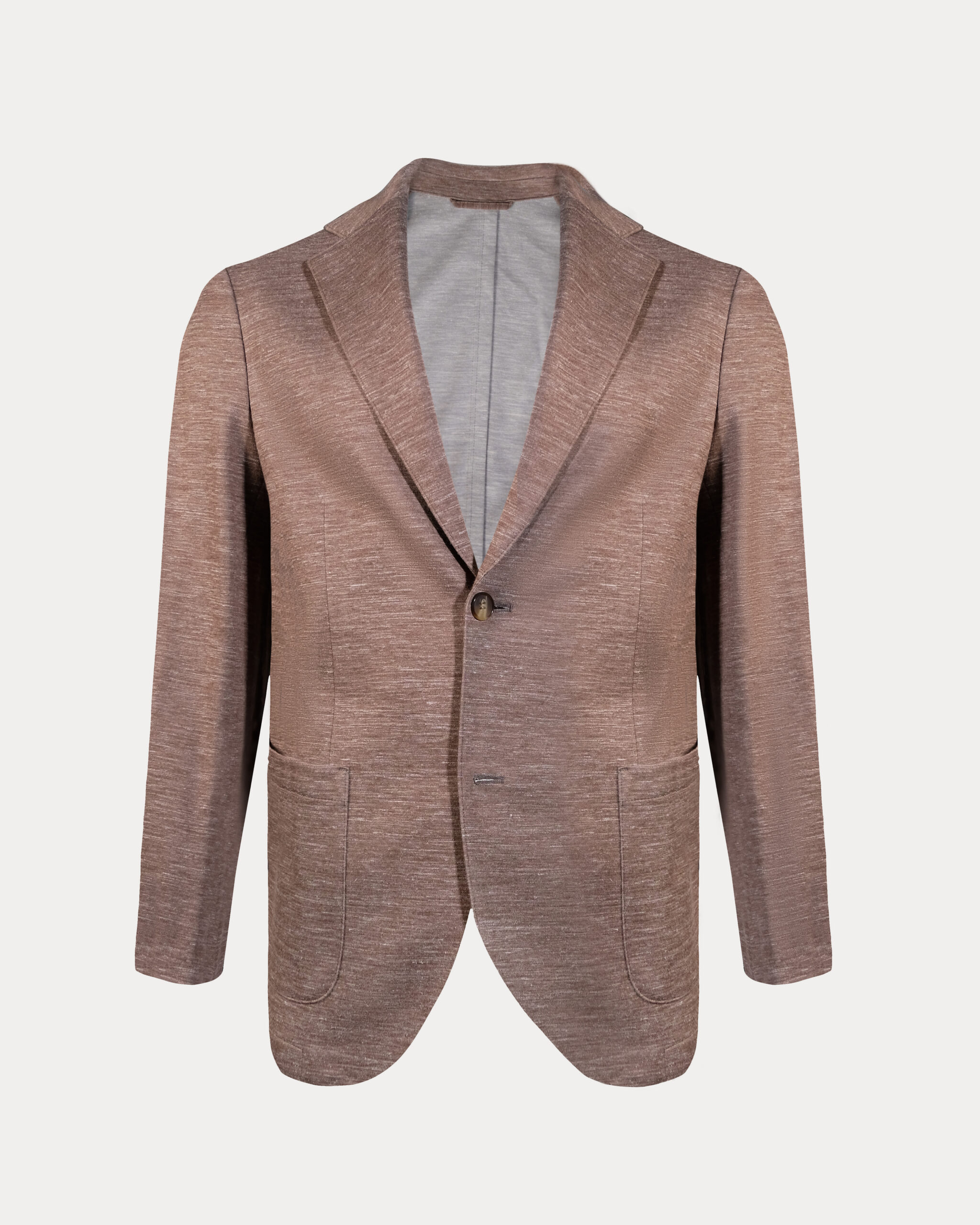 Ethan Loro Piana  Summer Blazer