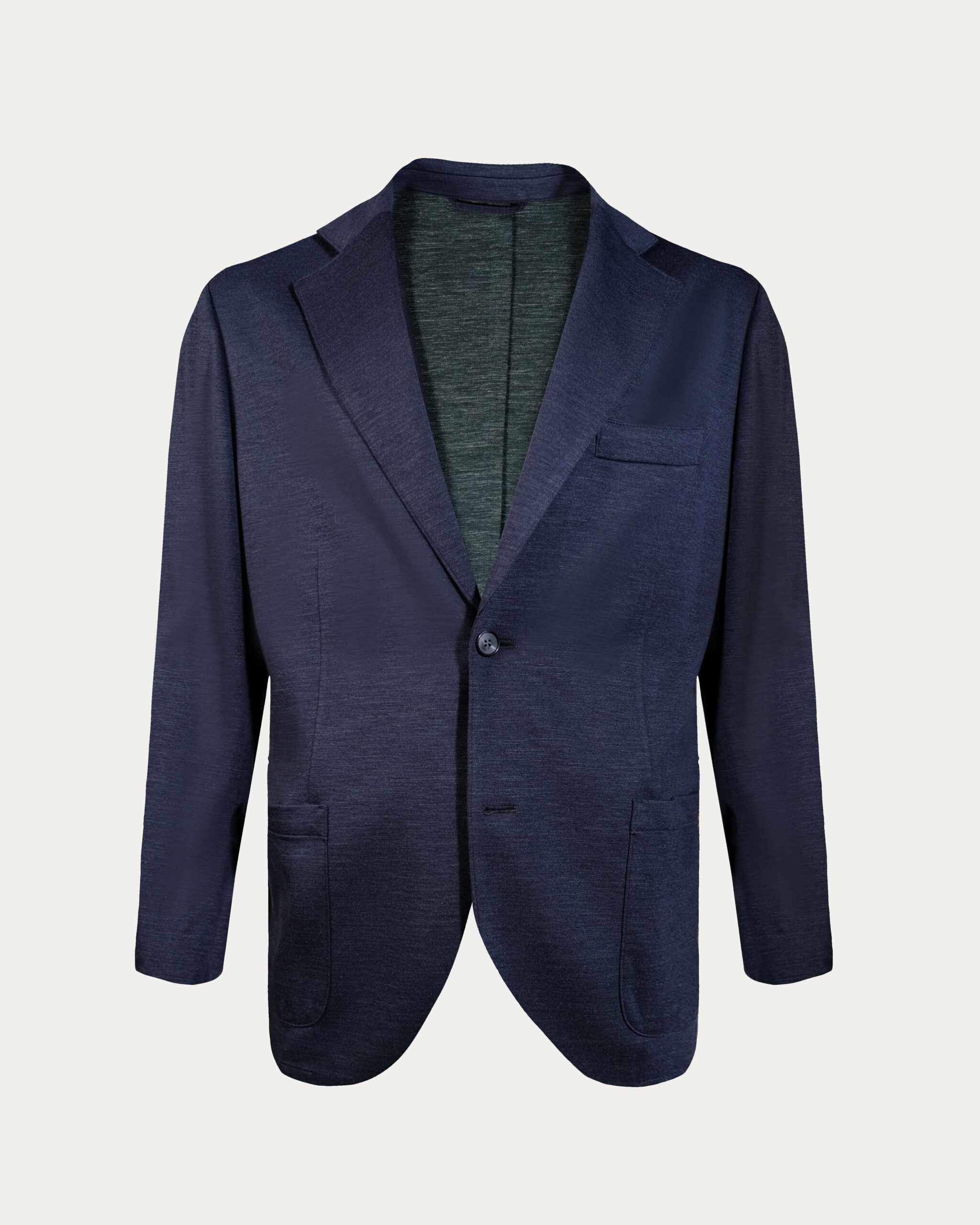 Ethan Loro Piana  Summer Blazer