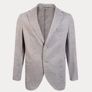Ethan Loro Piana Wool Blazer