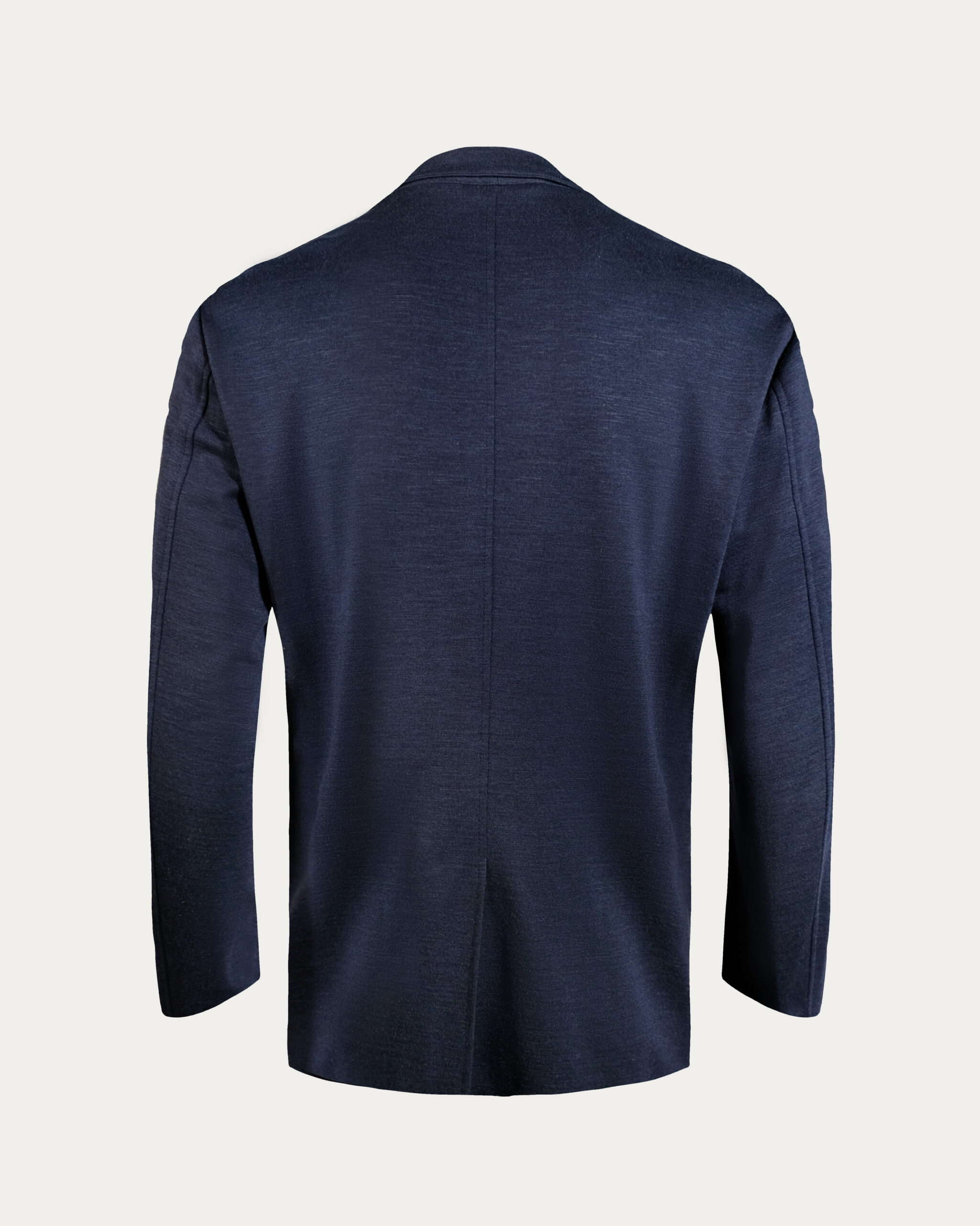 Ethan Loro Piana  Summer Blazer
