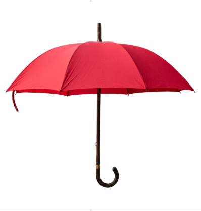 Galahad Umbrella