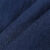 Blue BMN