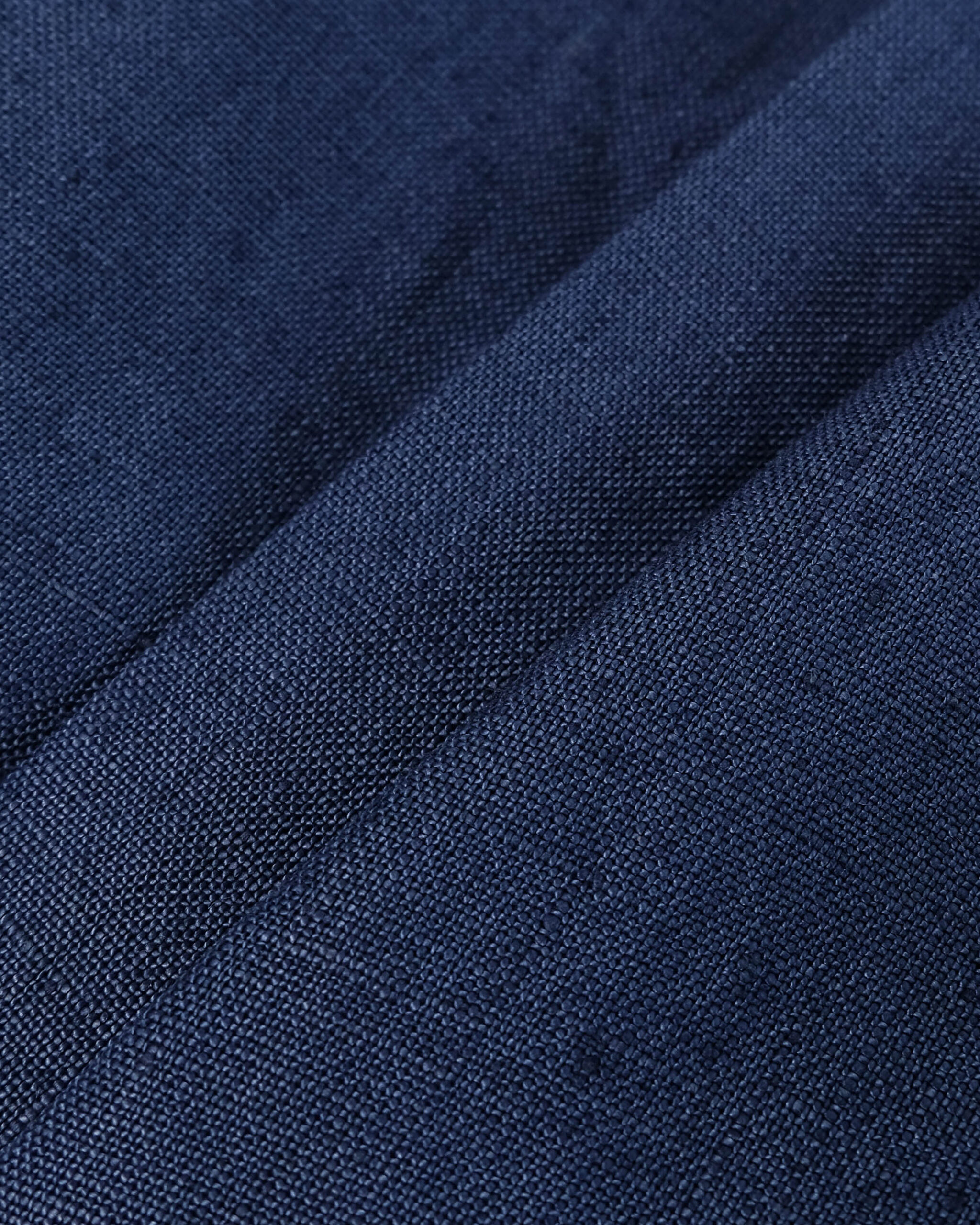 Blue BMN