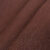 Dark Brown BMN
