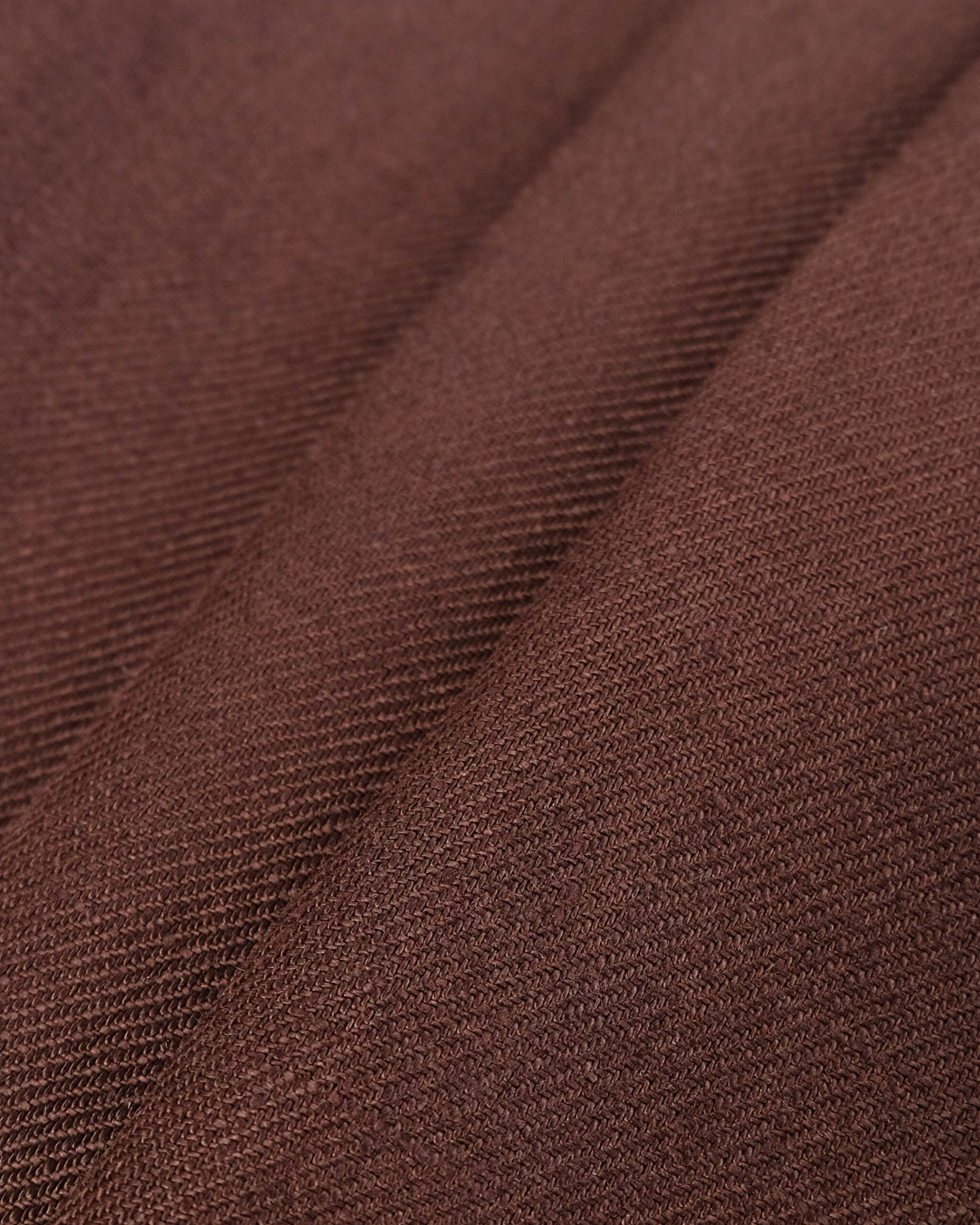 Dark Brown BMN