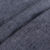 Blue Grey BMN