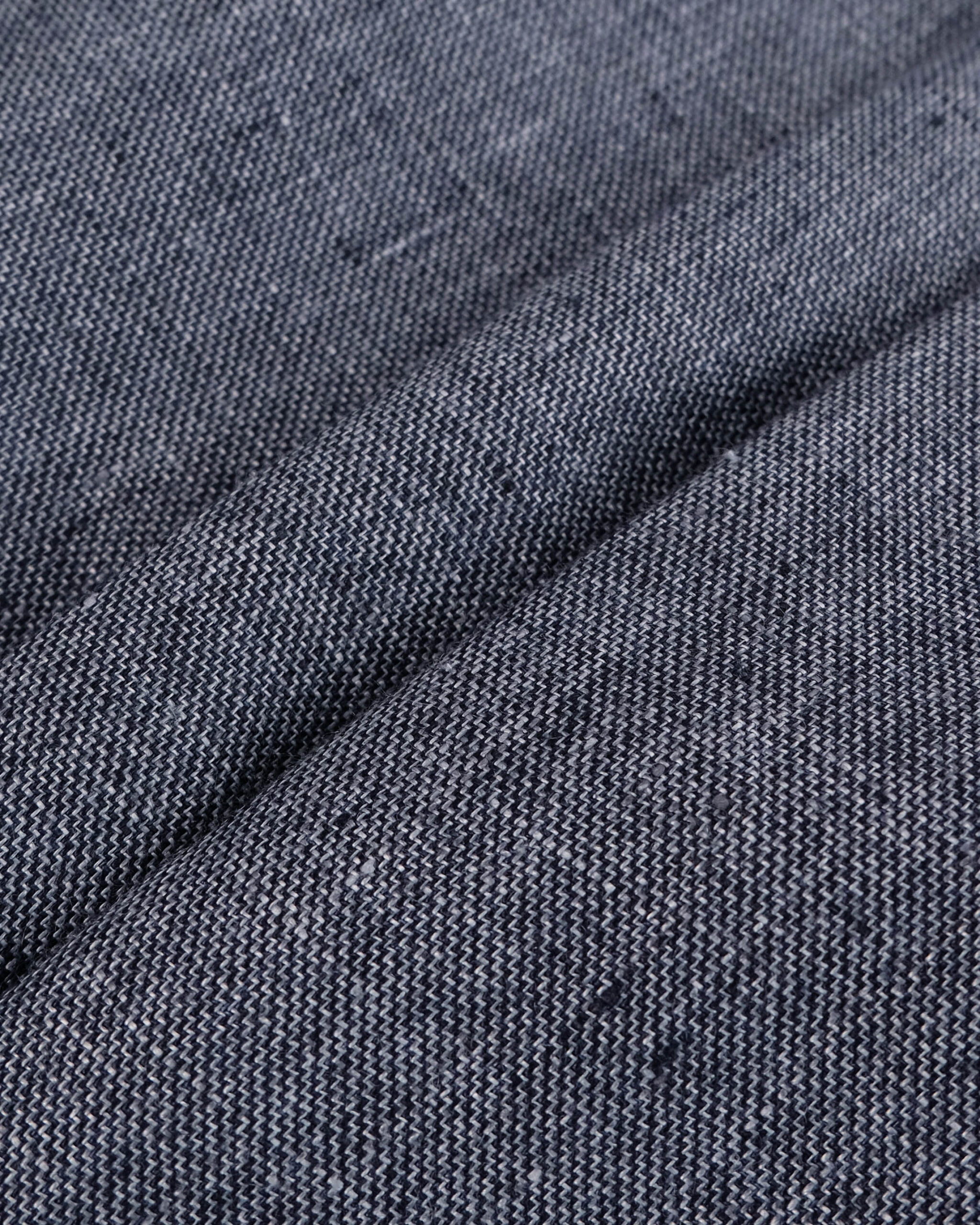 Blue Grey BMN