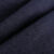 Dark Navy BMN