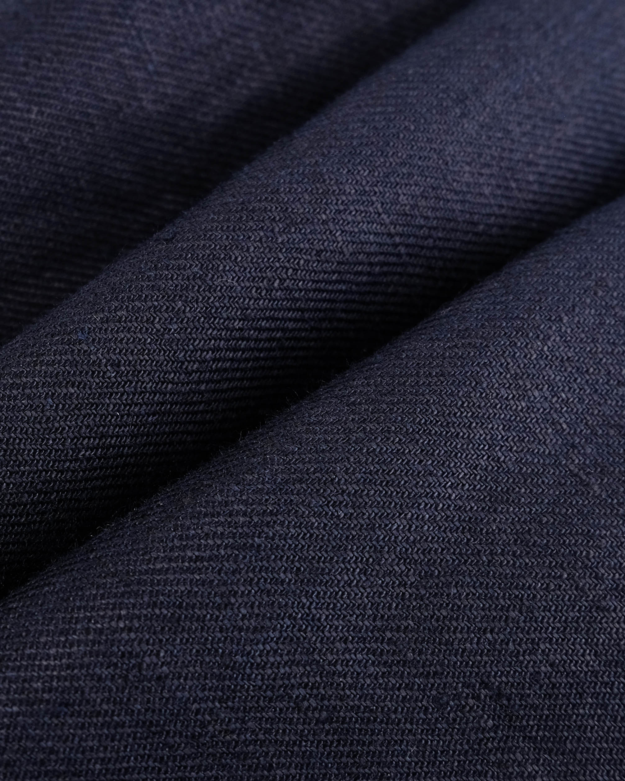 Dark Navy BMN