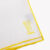 Yellow PSQS