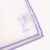 Lavender PSQS