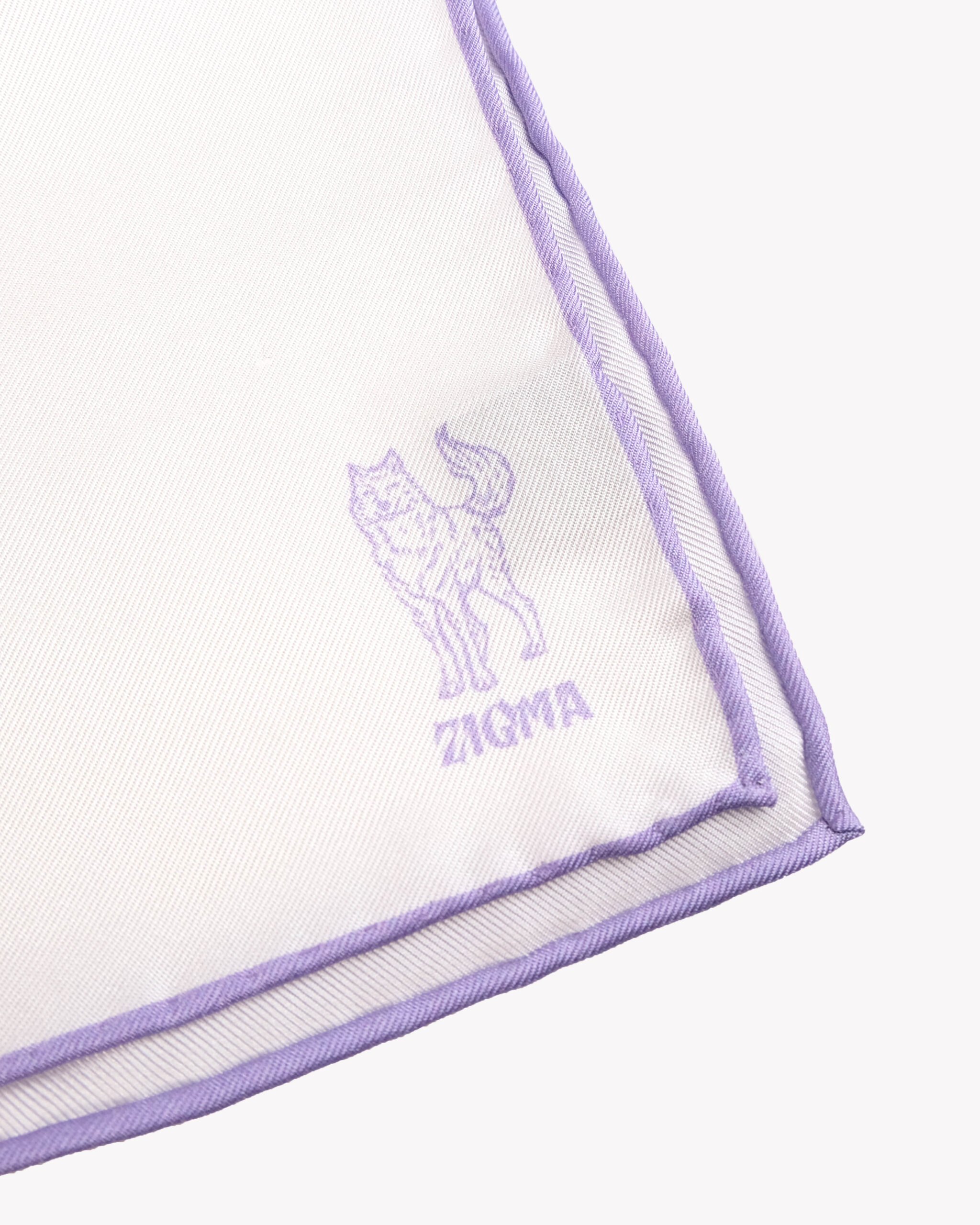 Lavender PSQS
