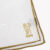 Camel Gold PSQS