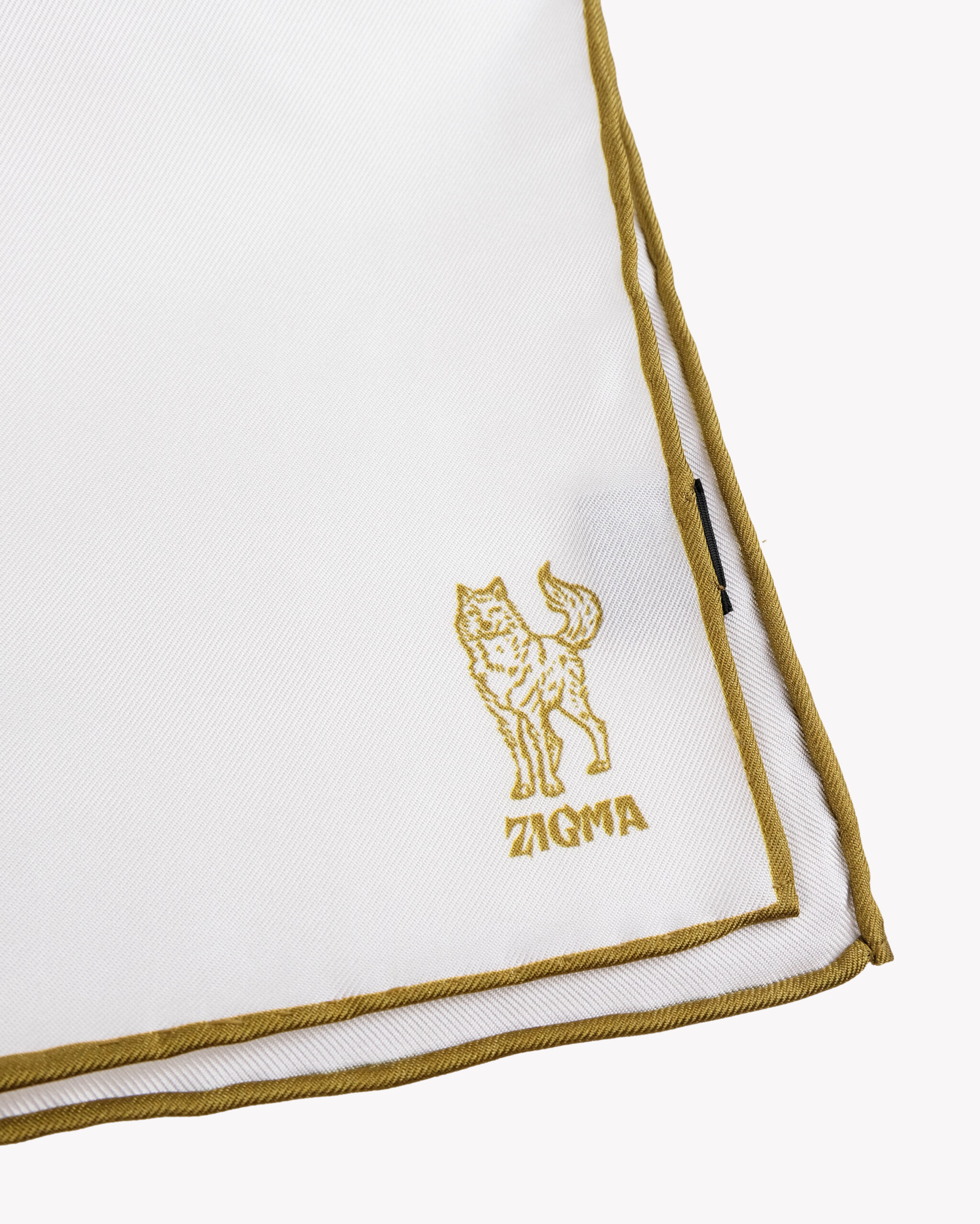 Camel Gold PSQS