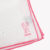 Rouge Pink PSQS