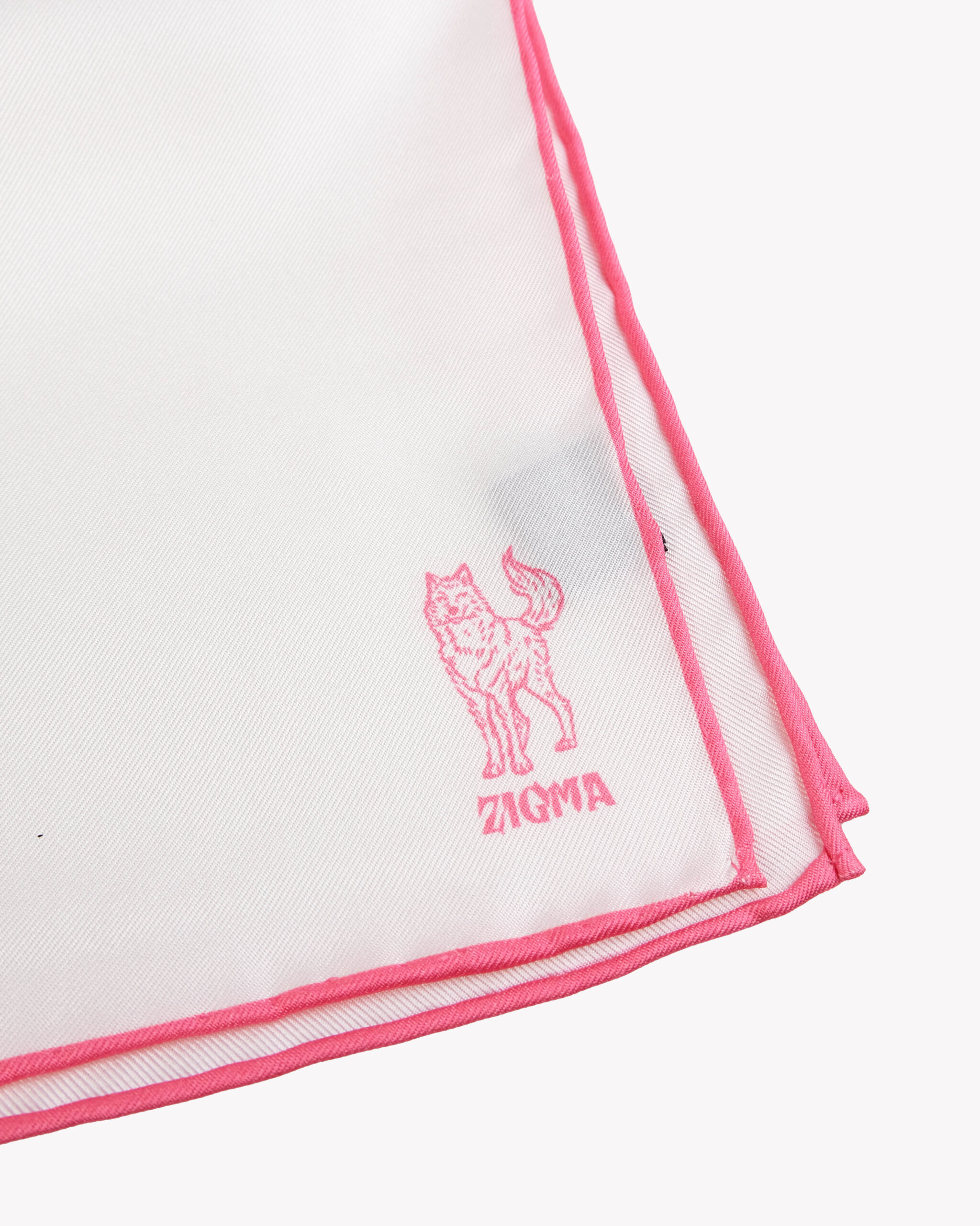 Rouge Pink PSQS