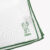Moss Green PSQS