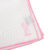 Pink PSQS