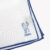 Royal Blue PSQS
