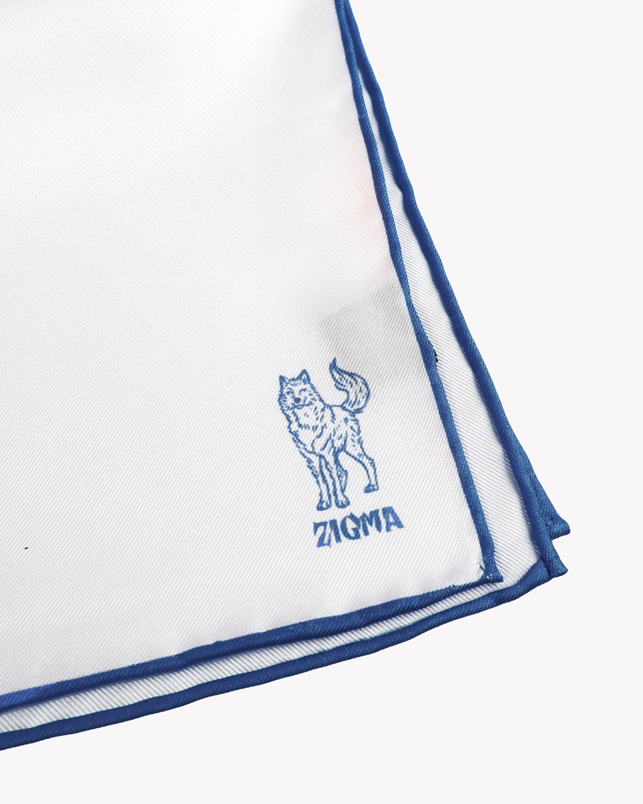 Royal Blue PSQS