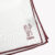 Oxblood PSQS