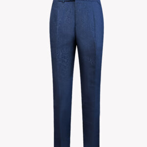 Arturo Irish Linen Pants - Baird McNutt
