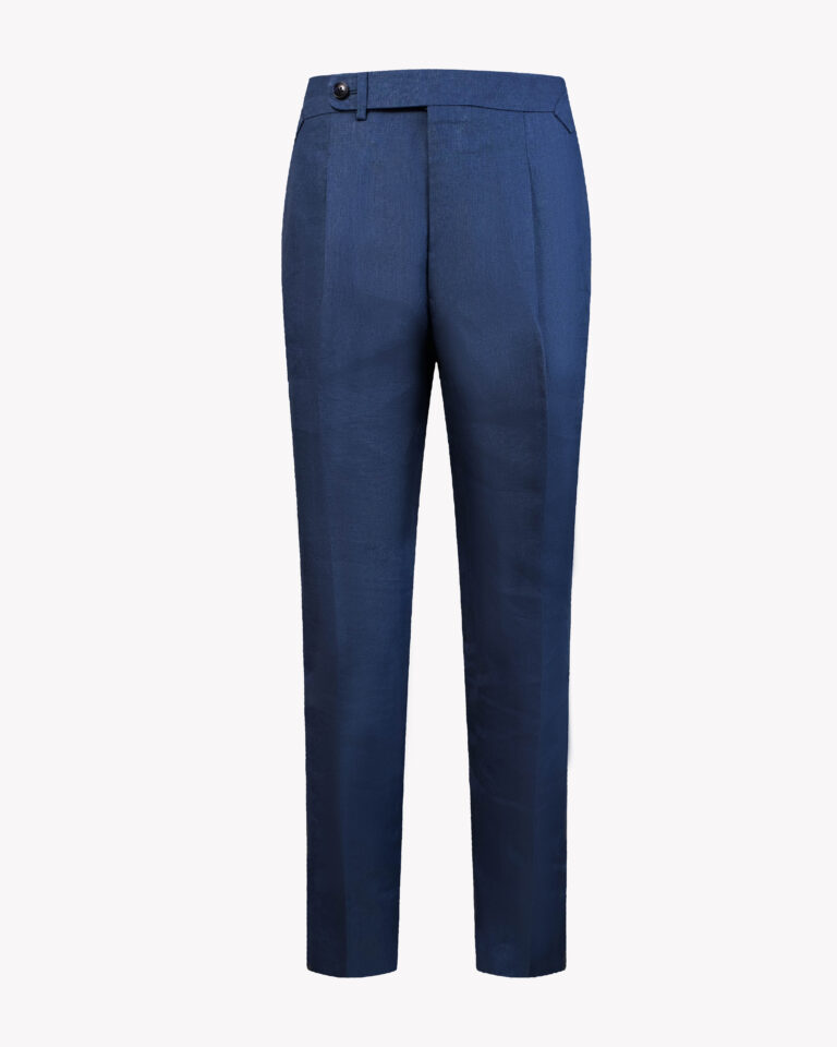Arturo Irish Linen Pants – Baird McNutt