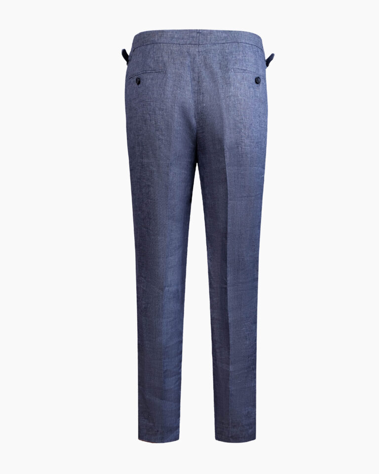 Arturo Irish Linen Pants – Baird McNutt