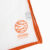 Orange PSQ
